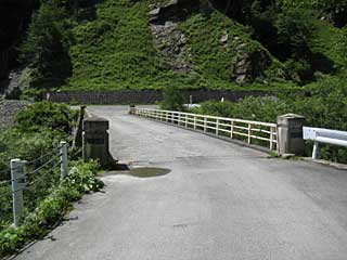 �L�͌��`�k�򋴁`�������� | ��A���v�X�����x�c��