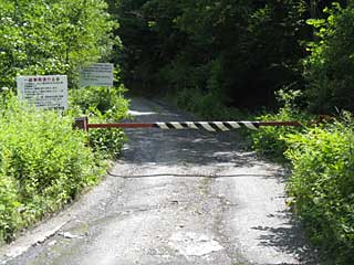 �L�͌��`�k�򋴁`�������� | ��A���v�X�����x�c��