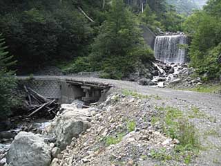 �L�͌��`�k�򋴁`�������� | ��A���v�X�����x�c��