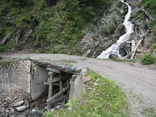 �L�͌��`�k�򋴁`�������� | ��A���v�X�����x�c��