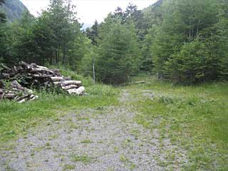 �L�͌��`�k�򋴁`�������� | ��A���v�X�����x�c��