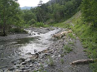 �L�͌��`�k�򋴁`�������� | ��A���v�X�����x�c��