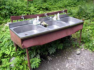 �L�͌��`�k�򋴁`�������� | ��A���v�X�����x�c��