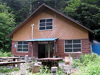 �L�͌��`�k�򋴁`�������� | ��A���v�X�����x�c��