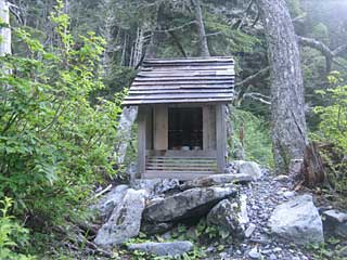 ���������`�O��x�`�ԃm�x�`�F�̕����� | ��A���v�X�����x�c��