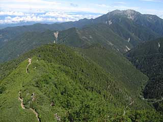 ���������`�O��x�`�ԃm�x�`�F�̕����� | ��A���v�X�����x�c��