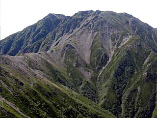 ���������`�O��x�`�ԃm�x�`�F�̕����� | ��A���v�X�����x�c��