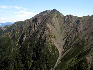 ���������`�O��x�`�ԃm�x�`�F�̕����� | ��A���v�X�����x�c��