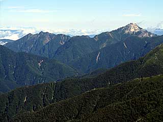 ���������`�O��x�`�ԃm�x�`�F�̕����� | ��A���v�X�����x�c��