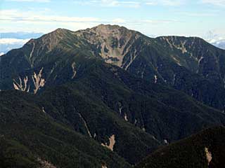 ���������`�O��x�`�ԃm�x�`�F�̕����� | ��A���v�X�����x�c��