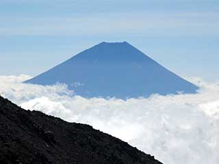 ���������`�O��x�`�ԃm�x�`�F�̕����� | ��A���v�X�����x�c��