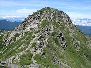 ���������`�O��x�`�ԃm�x�`�F�̕����� | ��A���v�X�����x�c��