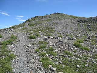 ���������`�O��x�`�ԃm�x�`�F�̕����� | ��A���v�X�����x�c��