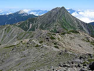 ���������`�O��x�`�ԃm�x�`�F�̕����� | ��A���v�X�����x�c��