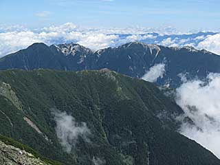 ���������`�O��x�`�ԃm�x�`�F�̕����� | ��A���v�X�����x�c��