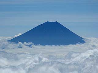 ���������`�O��x�`�ԃm�x�`�F�̕����� | ��A���v�X�����x�c��