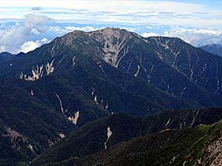 ���������`�O��x�`�ԃm�x�`�F�̕����� | ��A���v�X�����x�c��