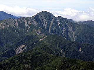 ���������`�O��x�`�ԃm�x�`�F�̕����� | ��A���v�X�����x�c��