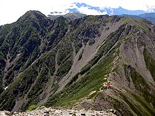 ���������`�O��x�`�ԃm�x�`�F�̕����� | ��A���v�X�����x�c��