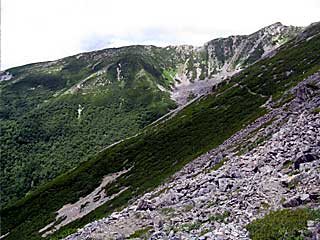 ���������`�O��x�`�ԃm�x�`�F�̕����� | ��A���v�X�����x�c��