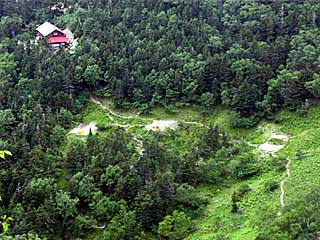 ���������`�O��x�`�ԃm�x�`�F�̕����� | ��A���v�X�����x�c��