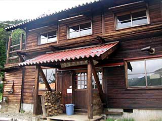 ���������`�O��x�`�ԃm�x�`�F�̕����� | ��A���v�X�����x�c��