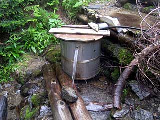 ���������`�O��x�`�ԃm�x�`�F�̕����� | ��A���v�X�����x�c��