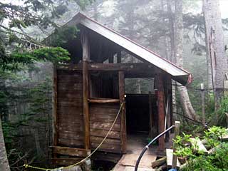 ���������`�O��x�`�ԃm�x�`�F�̕����� | ��A���v�X�����x�c��