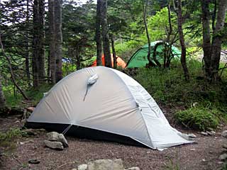 ���������`�O��x�`�ԃm�x�`�F�̕����� | ��A���v�X�����x�c��