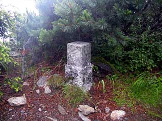 �F�̕������`�k�r��x�`�����x�`���������`�O�������� | ��A���v�X�����x�c��