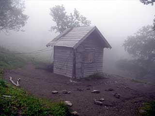 �F�̕������`�k�r��x�`�����x�`���������`�O�������� | ��A���v�X�����x�c��