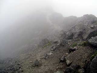 �F�̕������`�k�r��x�`�����x�`���������`�O�������� | ��A���v�X�����x�c��