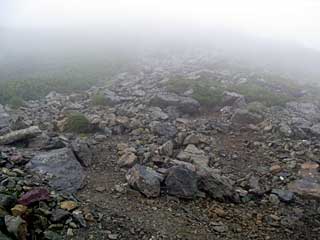 �F�̕������`�k�r��x�`�����x�`���������`�O�������� | ��A���v�X�����x�c��