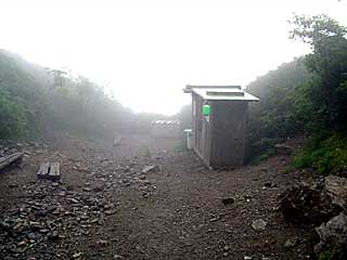 �F�̕������`�k�r��x�`�����x�`���������`�O�������� | ��A���v�X�����x�c��