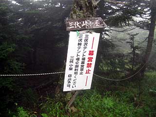 �F�̕������`�k�r��x�`�����x�`���������`�O�������� | ��A���v�X�����x�c��