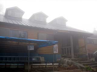 �F�̕������`�k�r��x�`�����x�`���������`�O�������� | ��A���v�X�����x�c��