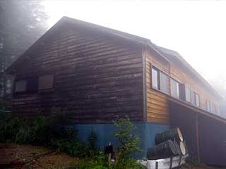 �F�̕������`�k�r��x�`�����x�`���������`�O�������� | ��A���v�X�����x�c��