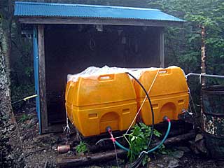 �F�̕������`�k�r��x�`�����x�`���������`�O�������� | ��A���v�X�����x�c��