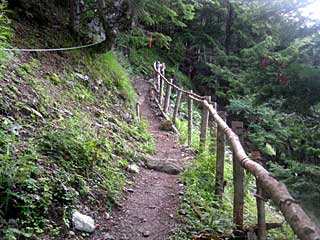 �O���������`���q�ѓ� | ��A���v�X�����x�c��