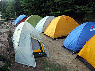 ��o���`�����x�`����R�`����R�����`����R�� | ����R�o�R