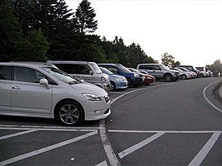 ��o���`�����x�`����R�`����R�����`����R�� | ����R�o�R