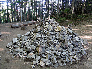 ��o���`�����x�`����R�`����R�����`����R�� | ����R�o�R