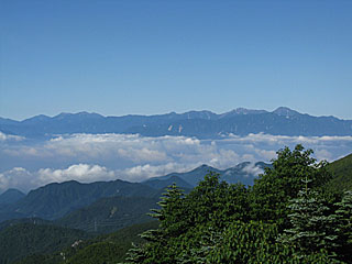 ��o���`�����x�`����R�`����R�����`����R�� | ����R�o�R