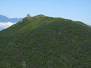 ��o���`�����x�`����R�`����R�����`����R�� | ����R�o�R