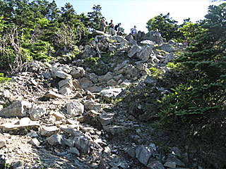 ��o���`�����x�`����R�`����R�����`����R�� | ����R�o�R