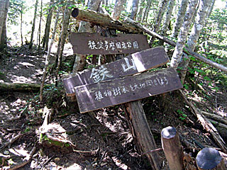 ��o���`�����x�`����R�`����R�����`����R�� | ����R�o�R