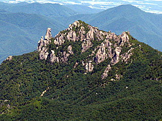 ��o���`�����x�`����R�`����R�����`����R�� | ����R�o�R