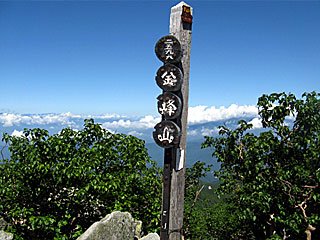 ��o���`�����x�`����R�`����R�����`����R�� | ����R�o�R