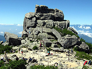 ��o���`�����x�`����R�`����R�����`����R�� | ����R�o�R