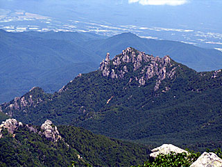 ��o���`�����x�`����R�`����R�����`����R�� | ����R�o�R